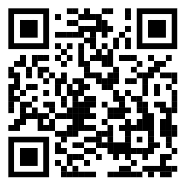 QR Android