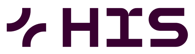 HIS