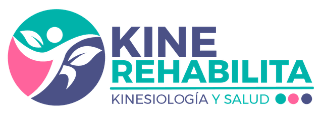 Kine Rehabilita