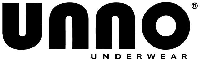 Unno Underwear