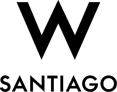 W Santiago